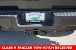 New 2025 Ford F-350 Lariat Crew Cab 4x4 SRW Pickup for sale #91972 - photo 17