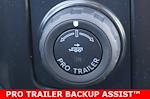 New 2025 Ford F-350 Lariat Crew Cab 4x4 SRW Pickup for sale #91972 - photo 19