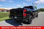 New 2025 Ford F-350 Lariat Crew Cab 4x4 SRW Pickup for sale #91972 - photo 2