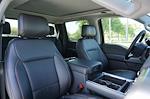 New 2025 Ford F-350 Lariat Crew Cab 4x4 SRW Pickup for sale #91972 - photo 3