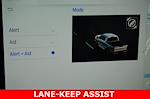 New 2025 Ford F-350 Lariat Crew Cab 4x4 SRW Pickup for sale #91972 - photo 20
