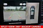 New 2025 Ford F-350 Lariat Crew Cab 4x4 SRW Pickup for sale #91972 - photo 21