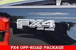 New 2025 Ford F-350 Lariat Crew Cab 4x4 SRW Pickup for sale #91972 - photo 22