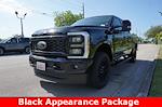 New 2025 Ford F-350 Lariat Crew Cab 4x4 SRW Pickup for sale #91972 - photo 24