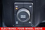 New 2025 Ford F-350 Lariat Crew Cab 4x4 SRW Pickup for sale #91972 - photo 27