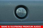New 2025 Ford F-350 Lariat Crew Cab 4x4 SRW Pickup for sale #91972 - photo 28