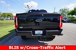 New 2025 Ford F-350 Lariat Crew Cab 4x4 SRW Pickup for sale #91972 - photo 29