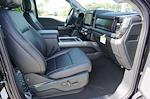 New 2025 Ford F-350 Lariat Crew Cab 4x4 SRW Pickup for sale #91972 - photo 4