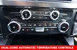 New 2025 Ford F-350 Lariat Crew Cab 4x4 SRW Pickup for sale #91972 - photo 34