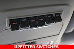 New 2025 Ford F-350 Lariat Crew Cab 4x4 SRW Pickup for sale #91972 - photo 37