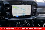 New 2025 Ford F-350 Lariat Crew Cab 4x4 SRW Pickup for sale #91972 - photo 5