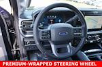 New 2025 Ford F-350 Lariat Crew Cab 4x4 SRW Pickup for sale #91972 - photo 41