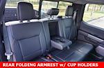 New 2025 Ford F-350 Lariat Crew Cab 4x4 SRW Pickup for sale #91972 - photo 43