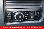 New 2025 Ford F-350 Lariat Crew Cab 4x4 SRW Pickup for sale #91972 - photo 44