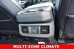 New 2025 Ford F-350 Lariat Crew Cab 4x4 SRW Pickup for sale #91972 - photo 45