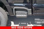 New 2025 Ford F-350 Lariat Crew Cab 4x4 SRW Pickup for sale #91972 - photo 47