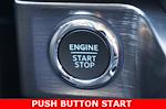 New 2025 Ford F-350 Lariat Crew Cab 4x4 SRW Pickup for sale #91972 - photo 49
