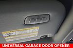 New 2025 Ford F-350 Lariat Crew Cab 4x4 SRW Pickup for sale #91972 - photo 50
