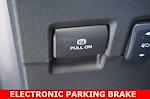 New 2025 Ford F-350 Lariat Crew Cab 4x4 SRW Pickup for sale #91972 - photo 51