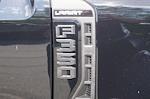 New 2025 Ford F-350 Lariat Crew Cab 4x4 SRW Pickup for sale #91972 - photo 52