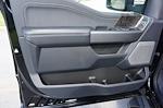 New 2025 Ford F-350 Lariat Crew Cab 4x4 SRW Pickup for sale #91972 - photo 54