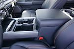 New 2025 Ford F-350 Lariat Crew Cab 4x4 SRW Pickup for sale #91972 - photo 55