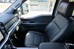 New 2025 Ford F-350 Lariat Crew Cab 4x4 SRW Pickup for sale #91972 - photo 56