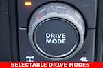 New 2025 Ford F-350 Lariat Crew Cab 4x4 SRW Pickup for sale #91972 - photo 57