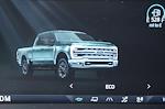 New 2025 Ford F-350 Lariat Crew Cab 4x4 SRW Pickup for sale #91972 - photo 58