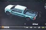 New 2025 Ford F-350 Lariat Crew Cab 4x4 SRW Pickup for sale #91972 - photo 62