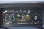 New 2025 Ford F-350 Lariat Crew Cab 4x4 SRW Pickup for sale #91972 - photo 63