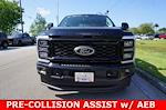 New 2025 Ford F-350 Lariat Crew Cab 4x4 SRW Pickup for sale #91972 - photo 10