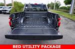 2025 Ford F-150 Lightning SuperCrew Cab AWD Pickup for sale #91975 - photo 12