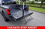 2025 Ford F-150 Lightning SuperCrew Cab AWD Pickup for sale #91975 - photo 13
