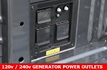 2025 Ford F-150 Lightning SuperCrew Cab AWD Pickup for sale #91975 - photo 14