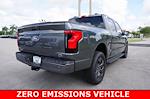 2025 Ford F-150 Lightning SuperCrew Cab AWD Pickup for sale #91975 - photo 2