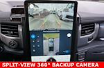 2025 Ford F-150 Lightning SuperCrew Cab AWD Pickup for sale #91975 - photo 16