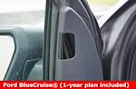 2025 Ford F-150 Lightning SuperCrew Cab AWD Pickup for sale #91975 - photo 17