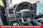 2025 Ford F-150 Lightning SuperCrew Cab AWD Pickup for sale #91975 - photo 18
