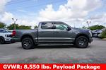 2025 Ford F-150 Lightning SuperCrew Cab AWD Pickup for sale #91975 - photo 19