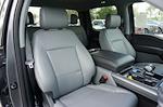 2025 Ford F-150 Lightning SuperCrew Cab AWD Pickup for sale #91975 - photo 3