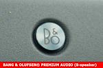 2025 Ford F-150 Lightning SuperCrew Cab AWD Pickup for sale #91975 - photo 21
