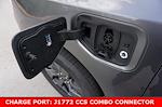 2025 Ford F-150 Lightning SuperCrew Cab AWD Pickup for sale #91975 - photo 22