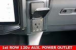 2025 Ford F-150 Lightning SuperCrew Cab AWD Pickup for sale #91975 - photo 23