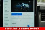 2025 Ford F-150 Lightning SuperCrew Cab AWD Pickup for sale #91975 - photo 25