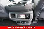 2025 Ford F-150 Lightning SuperCrew Cab AWD Pickup for sale #91975 - photo 26