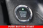 2025 Ford F-150 Lightning SuperCrew Cab AWD Pickup for sale #91975 - photo 28