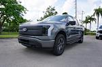 2025 Ford F-150 Lightning SuperCrew Cab AWD Pickup for sale #91975 - photo 29