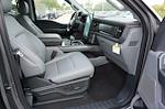 2025 Ford F-150 Lightning SuperCrew Cab AWD Pickup for sale #91975 - photo 4