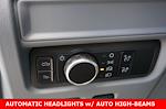 2025 Ford F-150 Lightning SuperCrew Cab AWD Pickup for sale #91975 - photo 31